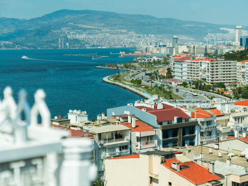 Kentsel Yenileme