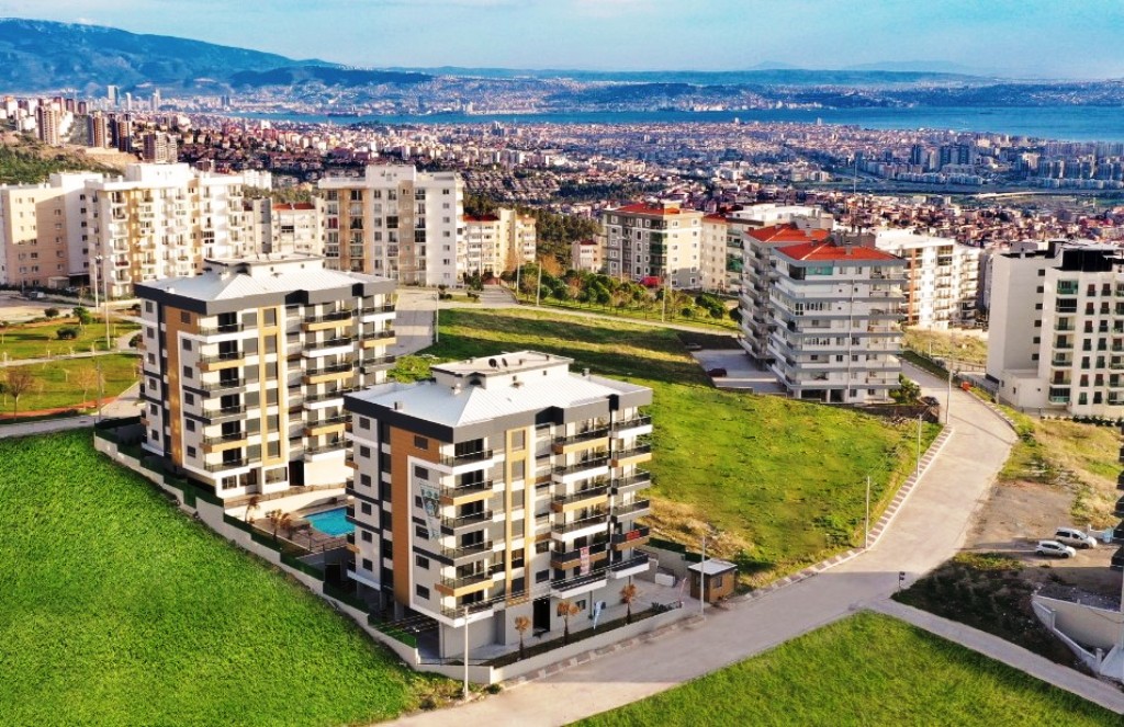 Erinç İnşaat Mühendislik