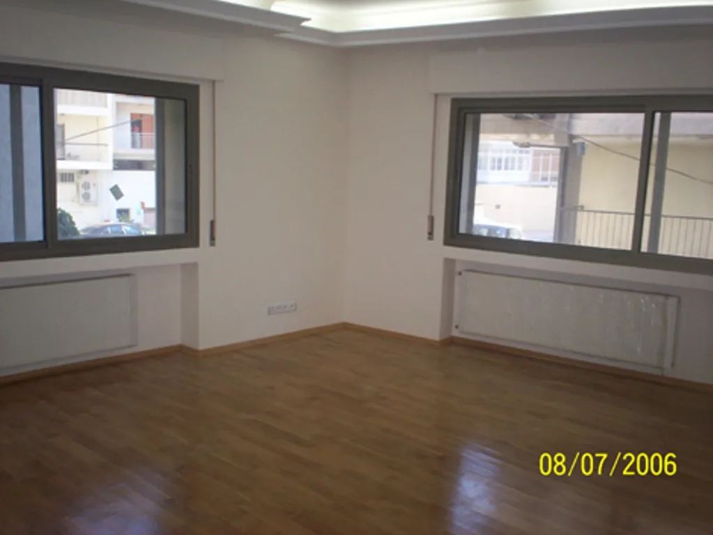 Gündüz Apartmanı
