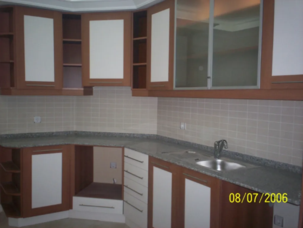 Gündüz Apartmanı