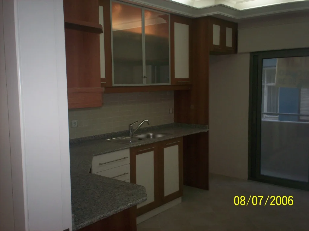 Gündüz Apartmanı