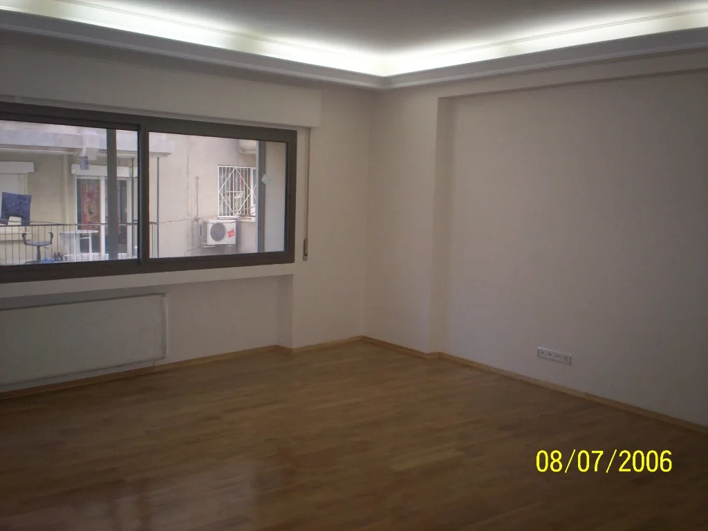 Gündüz Apartmanı