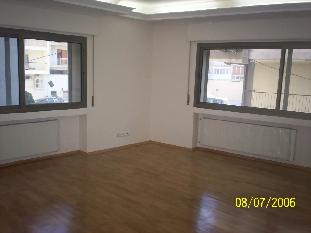 Gündüz Apartmanı