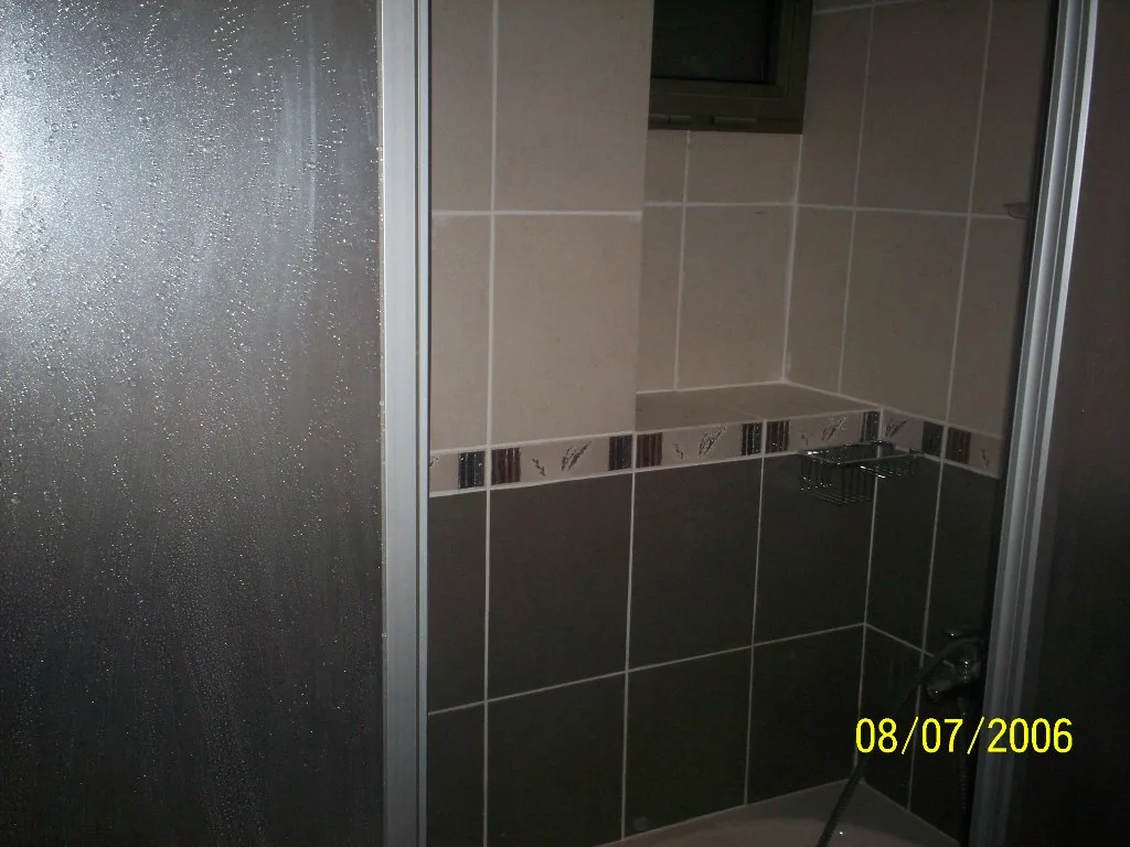 Gündüz Apartmanı