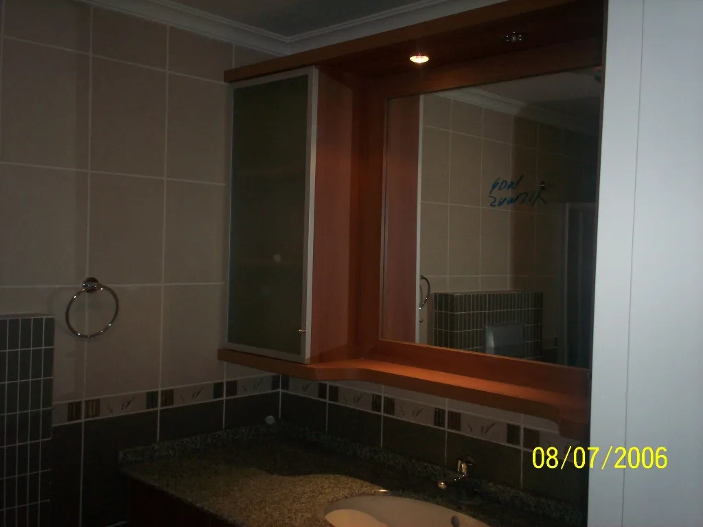 Gündüz Apartmanı
