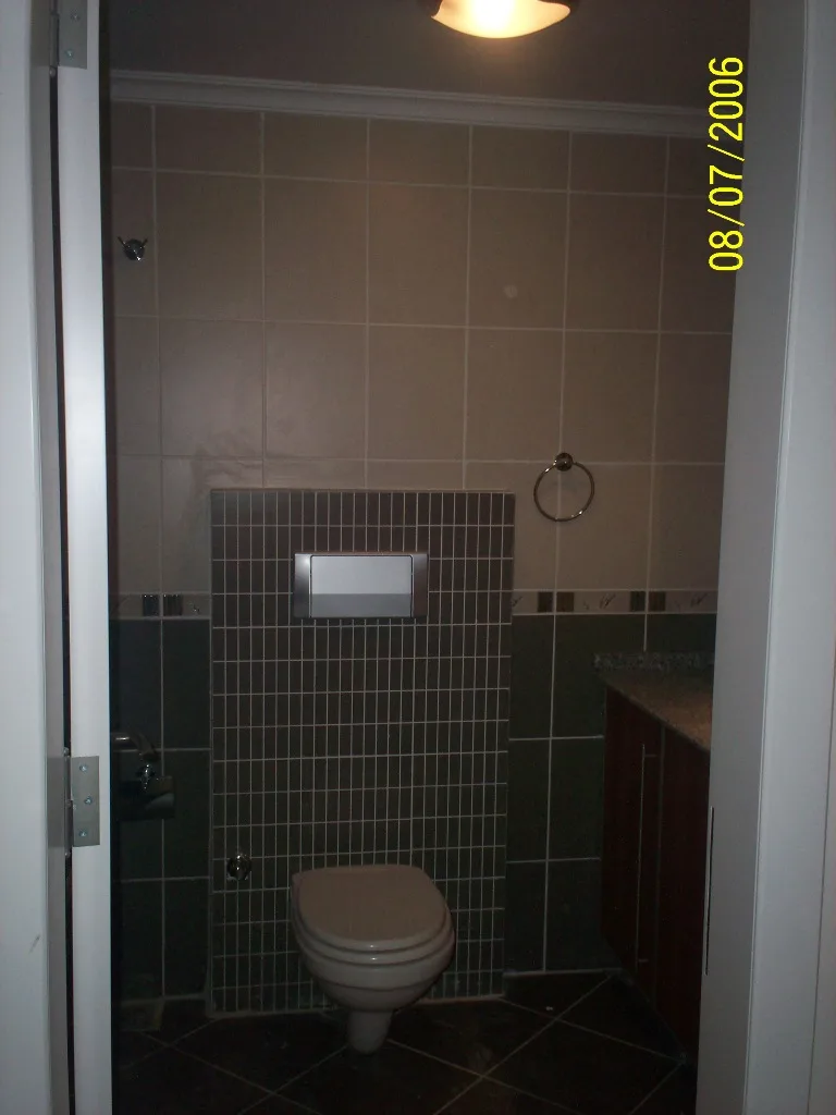Gündüz Apartmanı