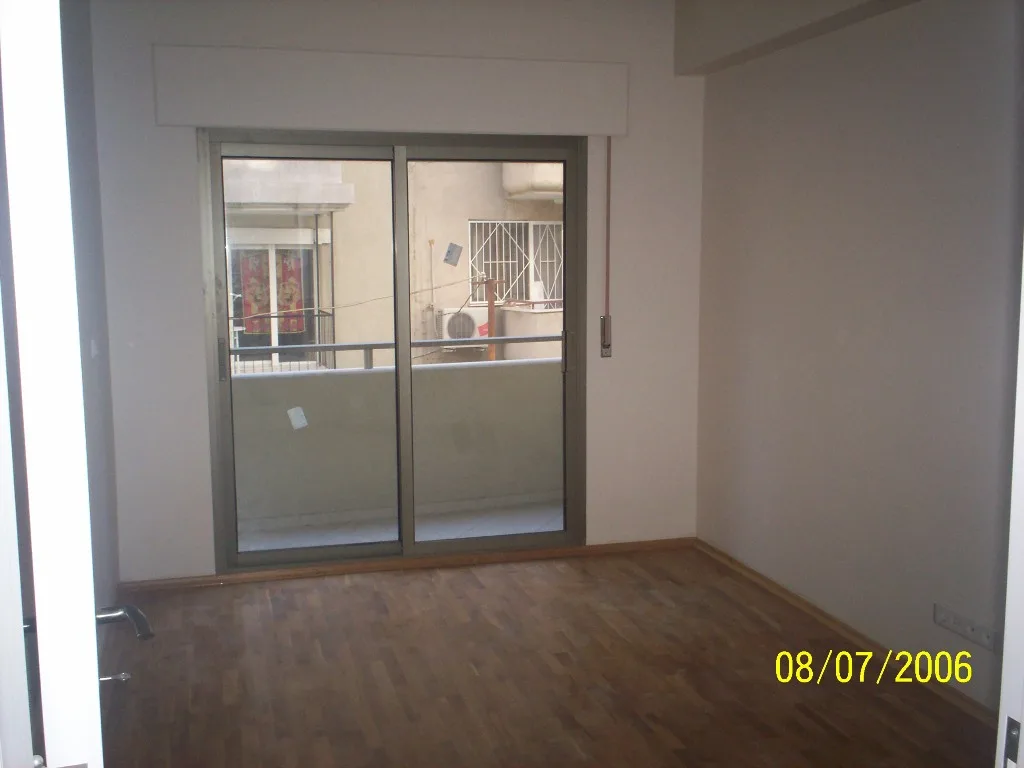 Gündüz Apartmanı