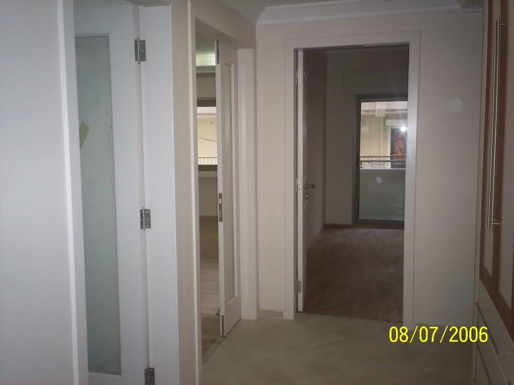 Gündüz Apartmanı
