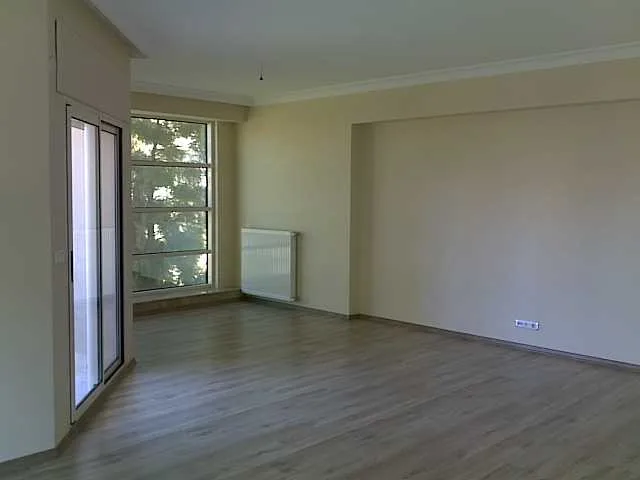 Mihriye Hanım Apartmanı