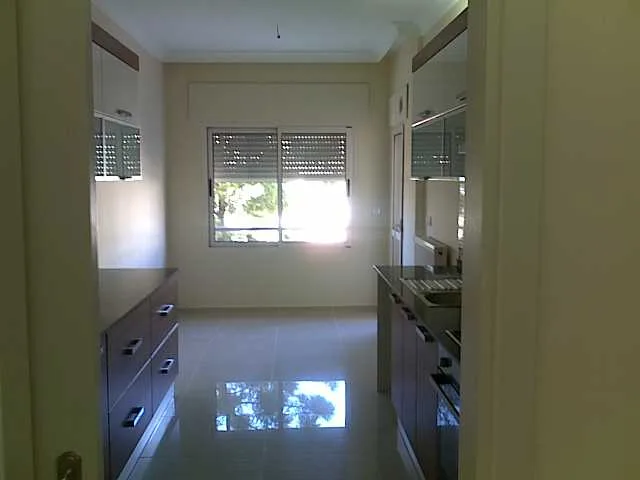 Mihriye Hanım Apartmanı
