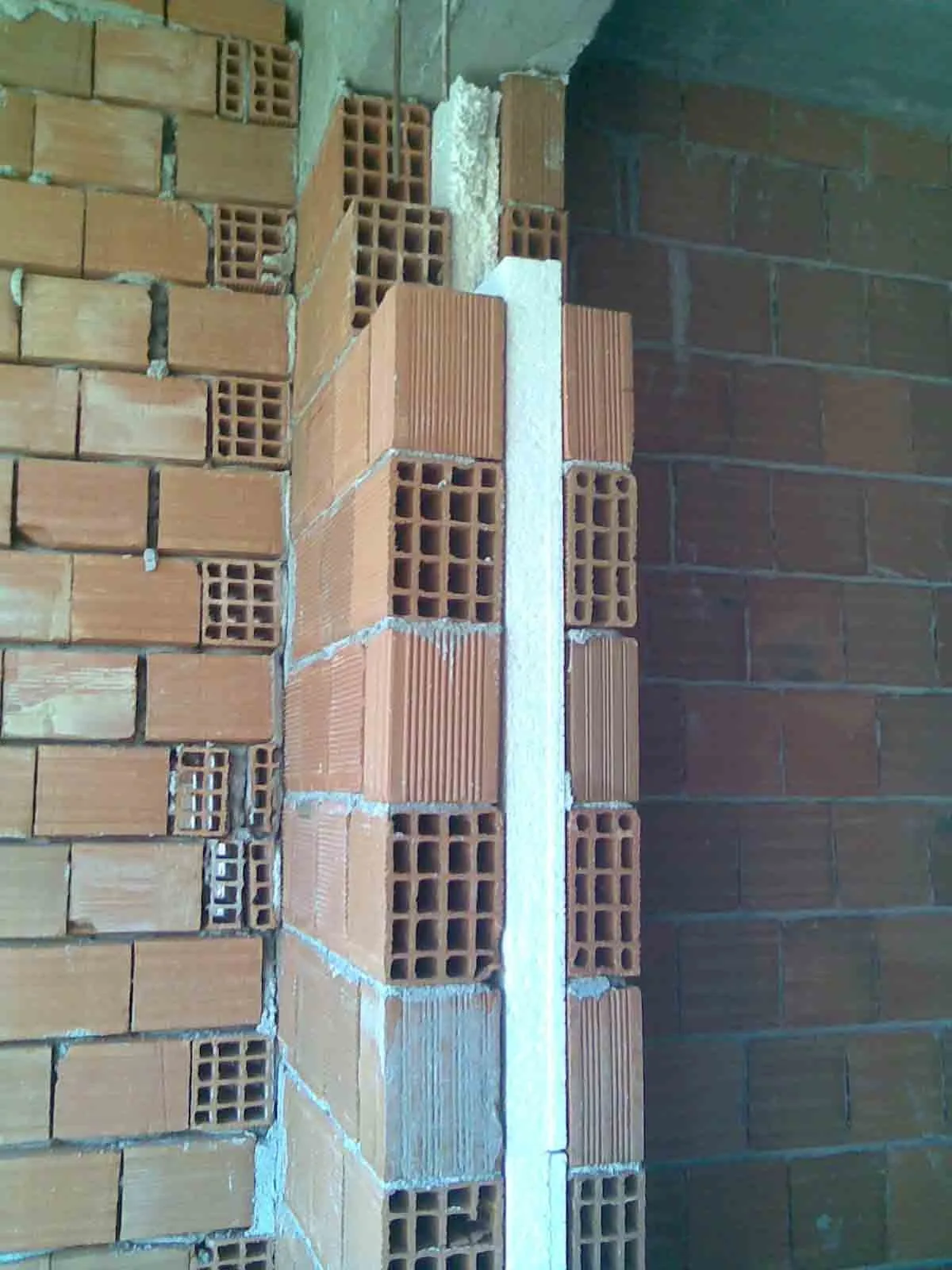 Mihriye Hanım Apartmanı