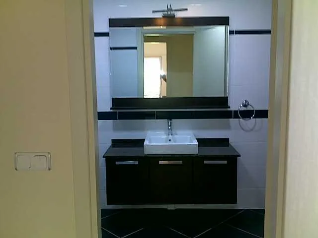 Mihriye Hanım Apartmanı